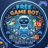 Free Games Bot image