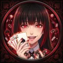 Yumeko image