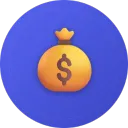 EconomyBot image