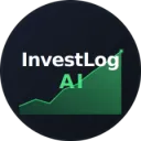 InvestlogAI image