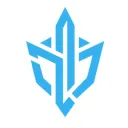 OracleBot image