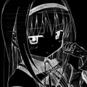Homu image