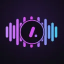 BeatByte image