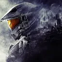 Halo Dex image