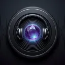 Deejoux image