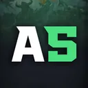 anysquadgg image