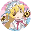 Shinobu image