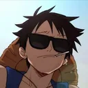 One Piece Bot image