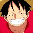 One Piece Bot image
