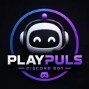 PlayPuls image
