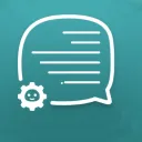 Forum Assistant image