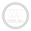 White_King