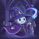Hogwarts image