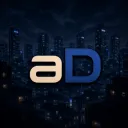 AnimeDBot image