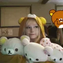 kkuma image