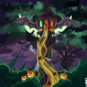 Disney Dex image