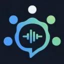 SBE Network bot image