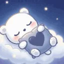 Lunrk Ai image