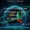 Reussitess® image