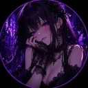 Kuroha image