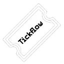 Tickflow image