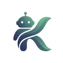 kyvobot image