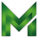 MSK Giveaway image