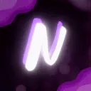 Nexora image