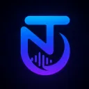 NocTune image