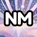 Nuked Music image