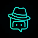 Head Mod image