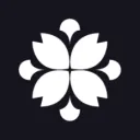 Armea image