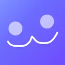 Cyanbot image
