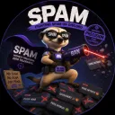 SPAM image