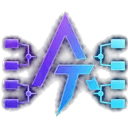 AbsurdTourney image