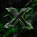 Xelent Game Deals image