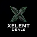 Xelent Deals image