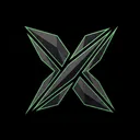 Xelent Game Deals image