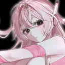 Zofia image
