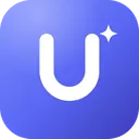 Utilix image