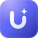 Utilix image