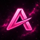 Aria image