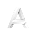 Aria ♪ image
