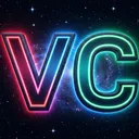 VoiceChannels image