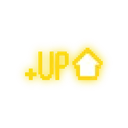 JustLevel image