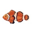 Pixel Fishing image