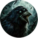 GameOfThronesDex image