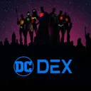 DC Dex image