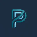 PABLO image