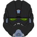 clonecreatesclassics